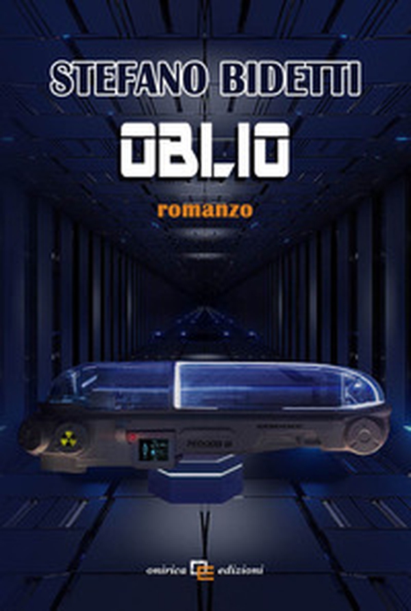 Oblio - Librerie.coop Oblio - Librerie.coop