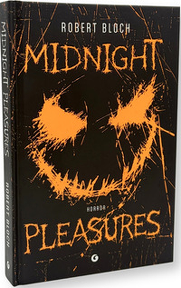 Midnight pleasures - Librerie.coop