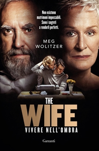 The Wife - Librerie.coop The Wife - Librerie.coop