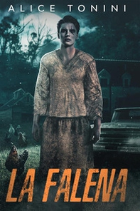 La falena - Librerie.coop