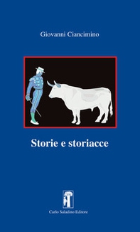 Storie e storiacce - Librerie.coop Storie e storiacce - Librerie.coop
