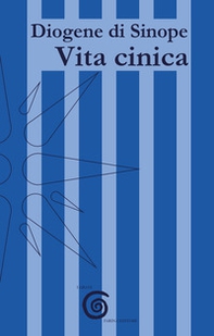 Vita cinica - Librerie.coop Vita cinica - Librerie.coop