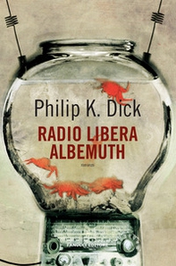 Radio libera Albemuth - Librerie.coop Radio libera Albemuth - Librerie.coop