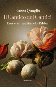 Il Cantico dei Cantici - Librerie.coop