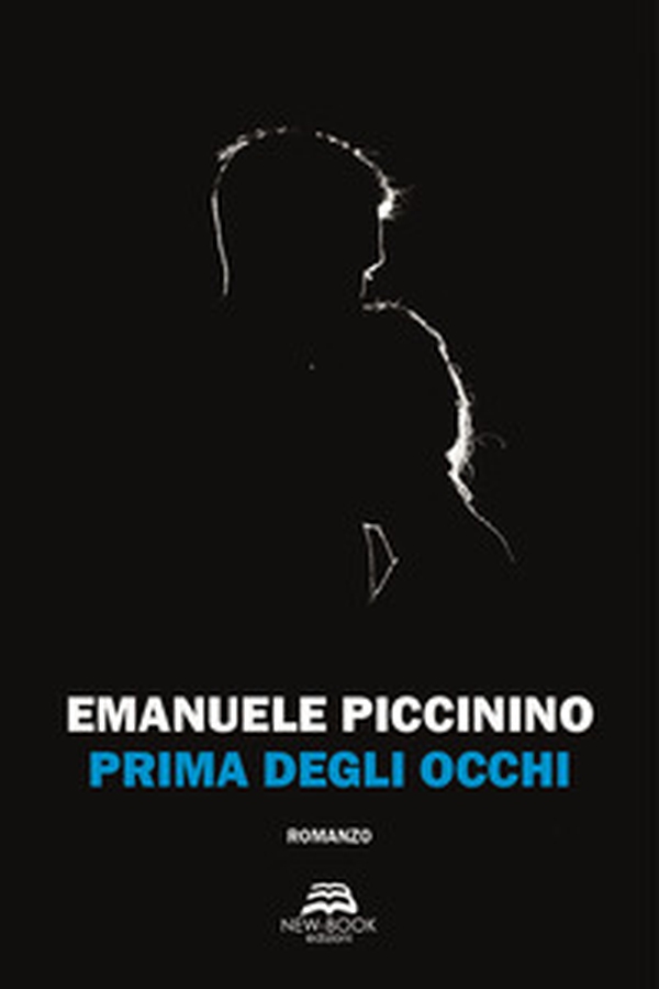 Prima degli occhi - Librerie.coop Prima degli occhi - Librerie.coop