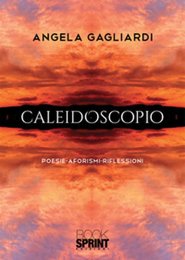 Caleidoscopio - Librerie.coop Caleidoscopio - Librerie.coop