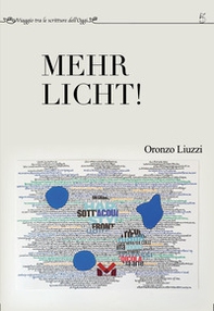 Mehr Licht! - Librerie.coop