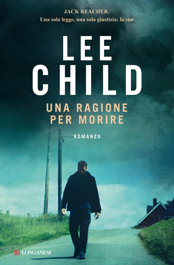 Una ragione per morire - Librerie.coop Una ragione per morire - Librerie.coop