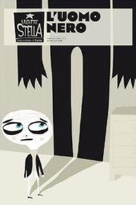 Unduetrestella. Laboratorio di carta - Librerie.coop Unduetrestella. Laboratorio di carta - Librerie.coop