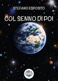 Col senno di poi - Librerie.coop