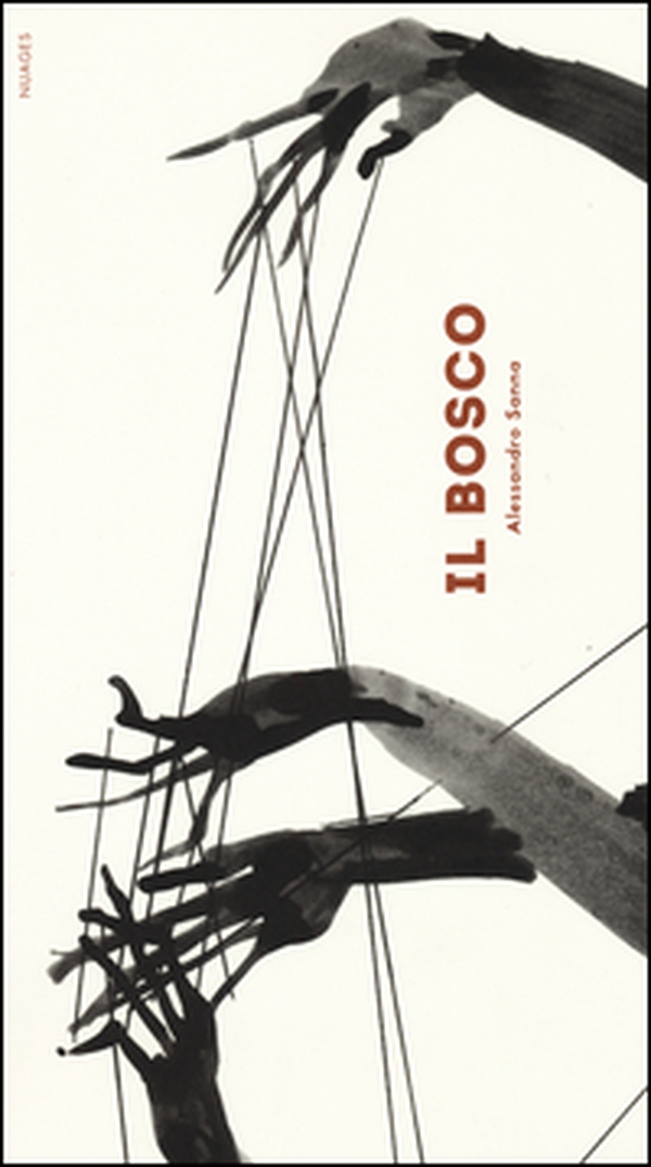 Il bosco - Librerie.coop Il bosco - Librerie.coop