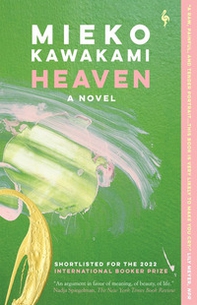 Heaven. Ediz. inglese - Librerie.coop Heaven. Ediz. inglese - Librerie.coop