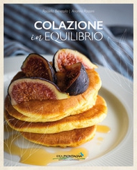 Colazione in equilibrio - Librerie.coop