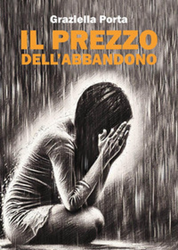 Il prezzo dell'abbandono - Librerie.coop Il prezzo dell'abbandono - Librerie.coop