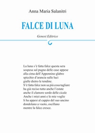 Falce di luna - Librerie.coop