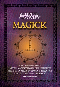 Magick - Librerie.coop