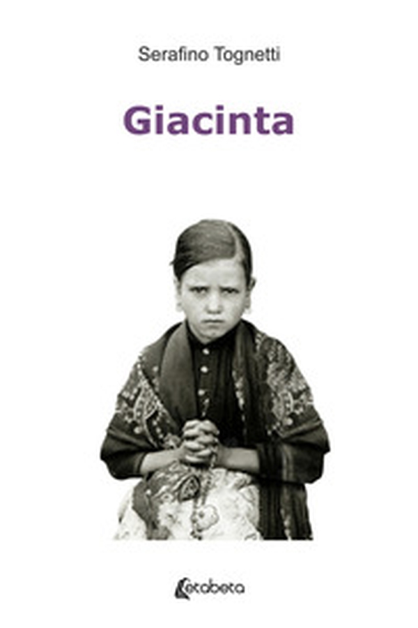 Giacinta - Librerie.coop Giacinta - Librerie.coop