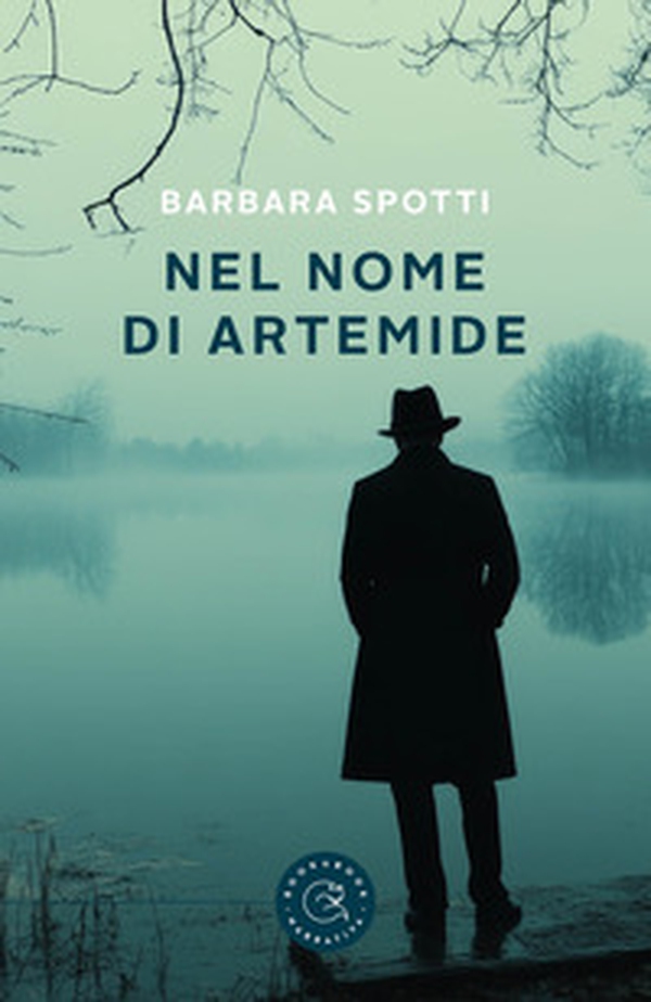 Nel nome di Artemide. Un'indagine del commissario Baldi - Librerie.coop Nel nome di Artemide. Un'indagine del commissario Baldi - Librerie.coop