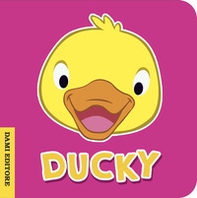 Ducky ochetta - Librerie.coop