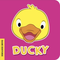 Ducky ochetta - Librerie.coop Ducky ochetta - Librerie.coop