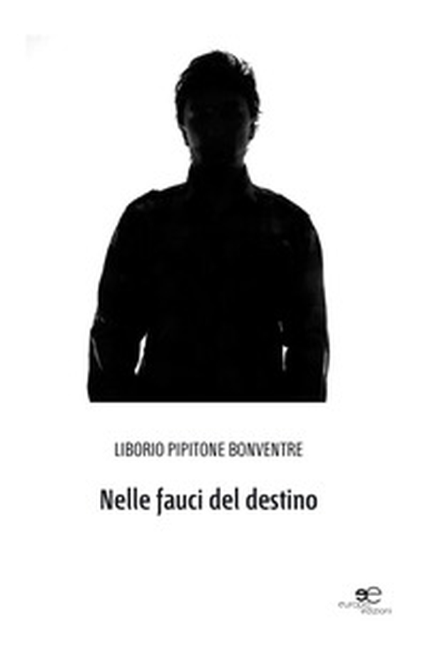 Nelle fauci del destino - Librerie.coop Nelle fauci del destino - Librerie.coop