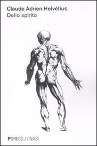 Dello spirito - Librerie.coop