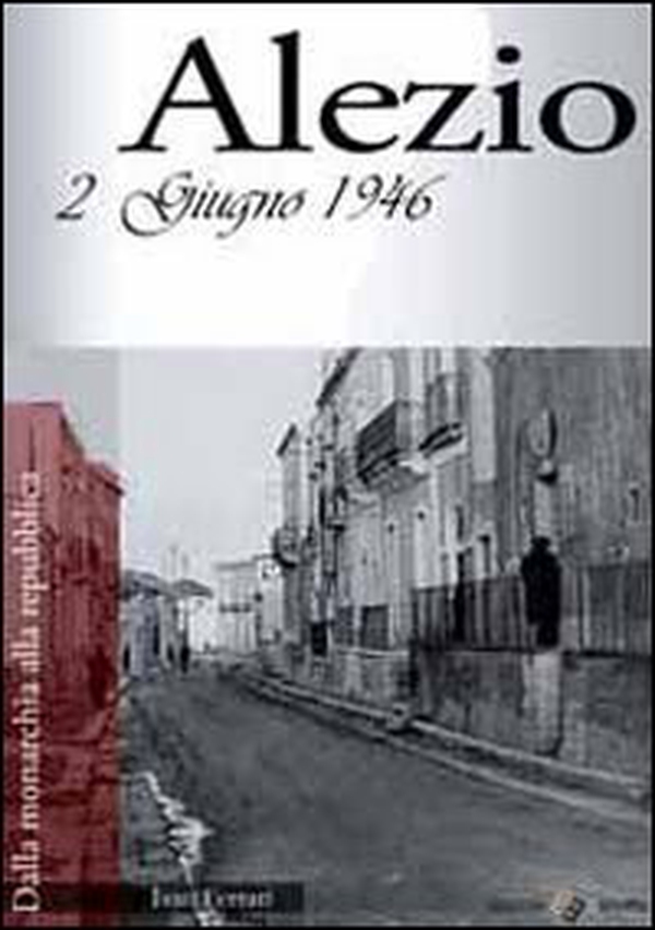 La fiera della Lizza oltre 500 anni di storia - Librerie.coop La fiera della Lizza oltre 500 anni di storia - Librerie.coop