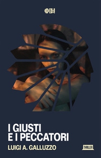 I giusti e i peccatori - Librerie.coop