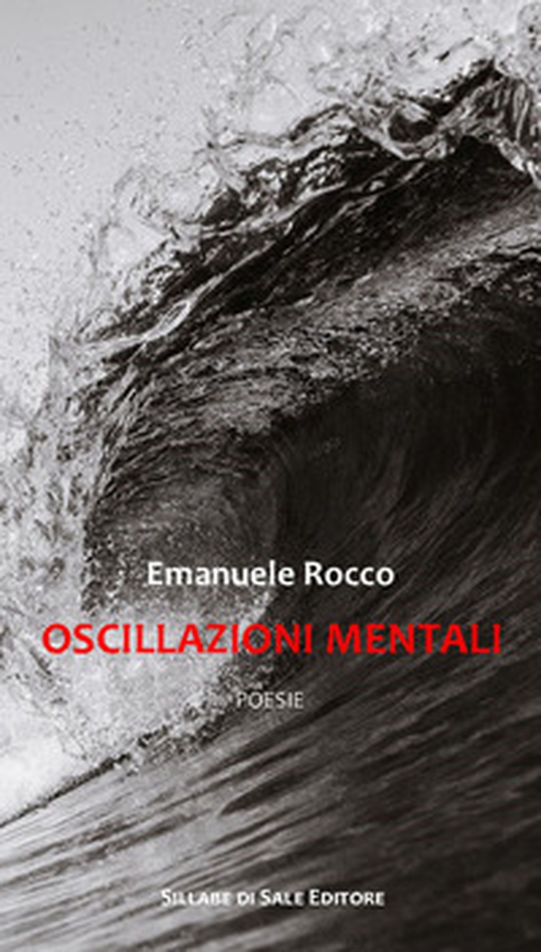 Oscillazioni mentali - Librerie.coop Oscillazioni mentali - Librerie.coop