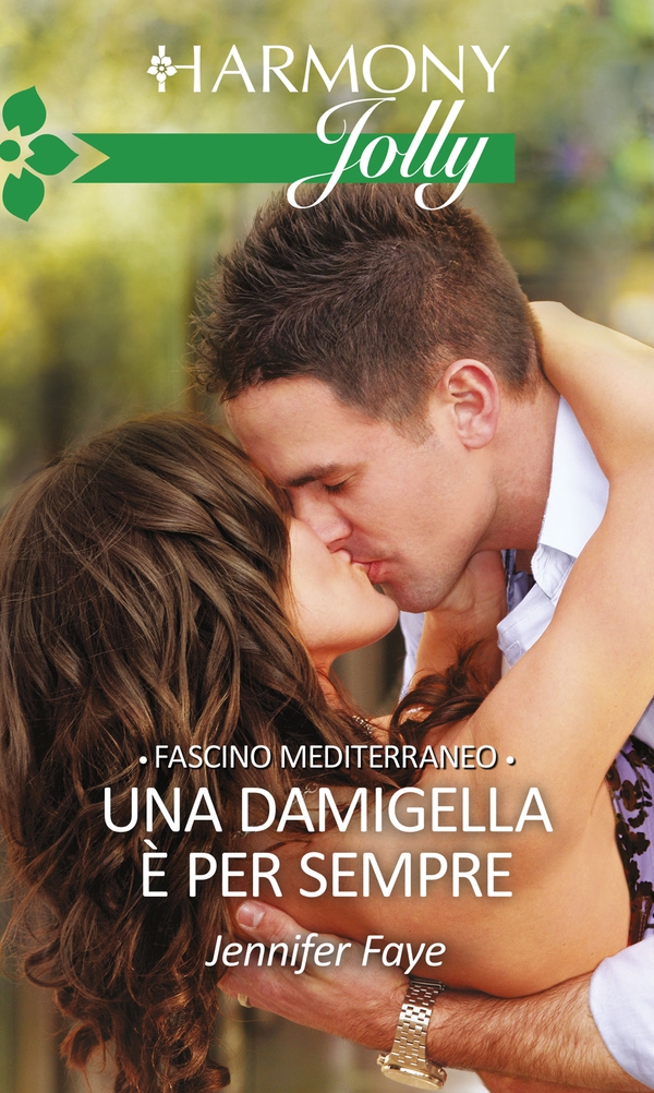 Una damigella è per sempre - Librerie.coop Una damigella è per sempre - Librerie.coop