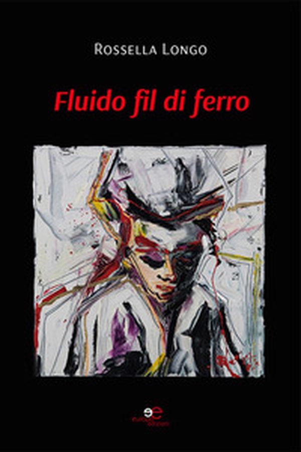 Fluido fil di ferro - Librerie.coop Fluido fil di ferro - Librerie.coop