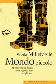 Mondo piccolo - Librerie.coop