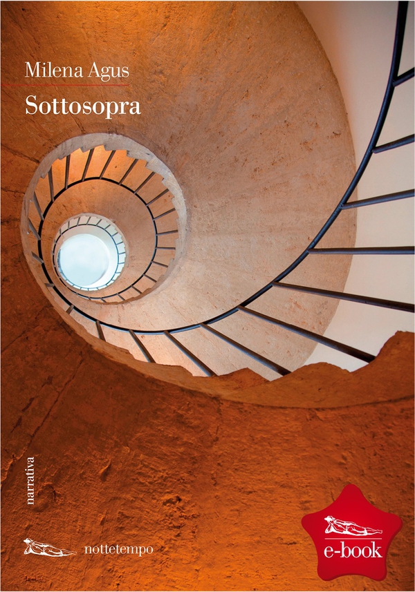 Sottosopra - Librerie.coop Sottosopra - Librerie.coop
