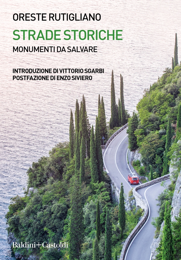 Strade storiche - Librerie.coop Strade storiche - Librerie.coop
