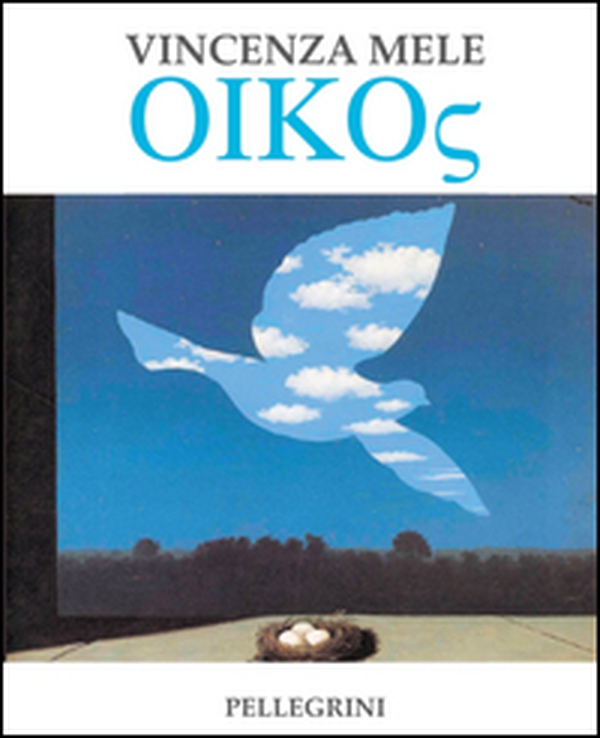 Oikos - Librerie.coop Oikos - Librerie.coop