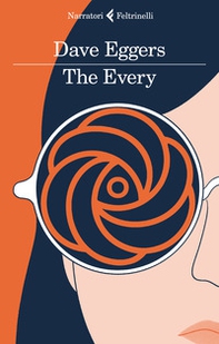 The Every. Ediz. italiana - Librerie.coop The Every. Ediz. italiana - Librerie.coop