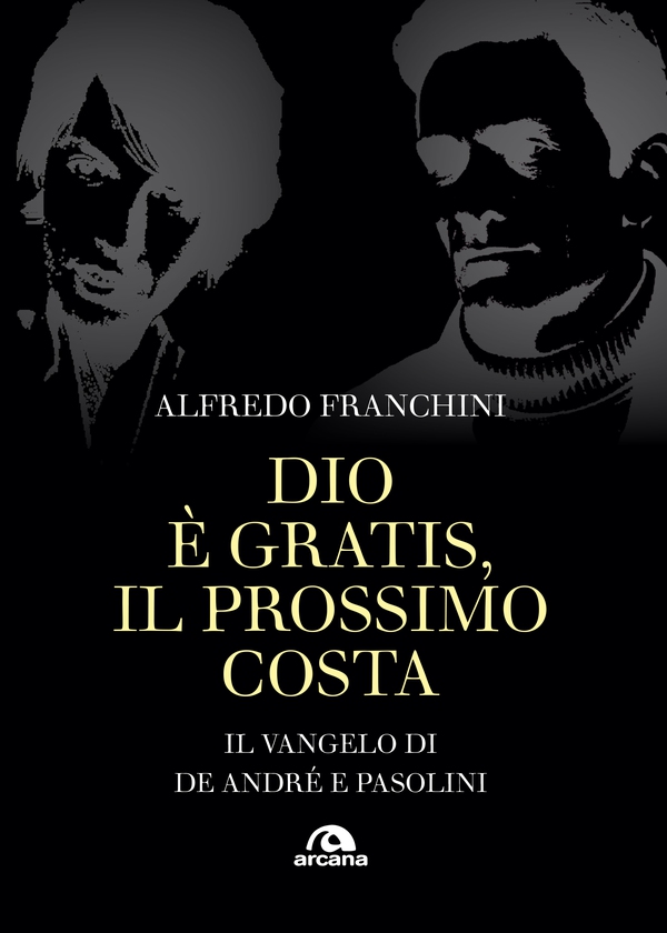 Dio è gratis, il prossimo costa - Librerie.coop Dio è gratis, il prossimo costa - Librerie.coop