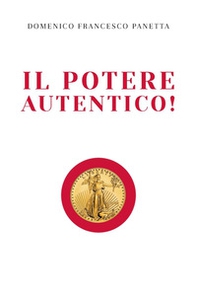 Il potere autentico! - Librerie.coop