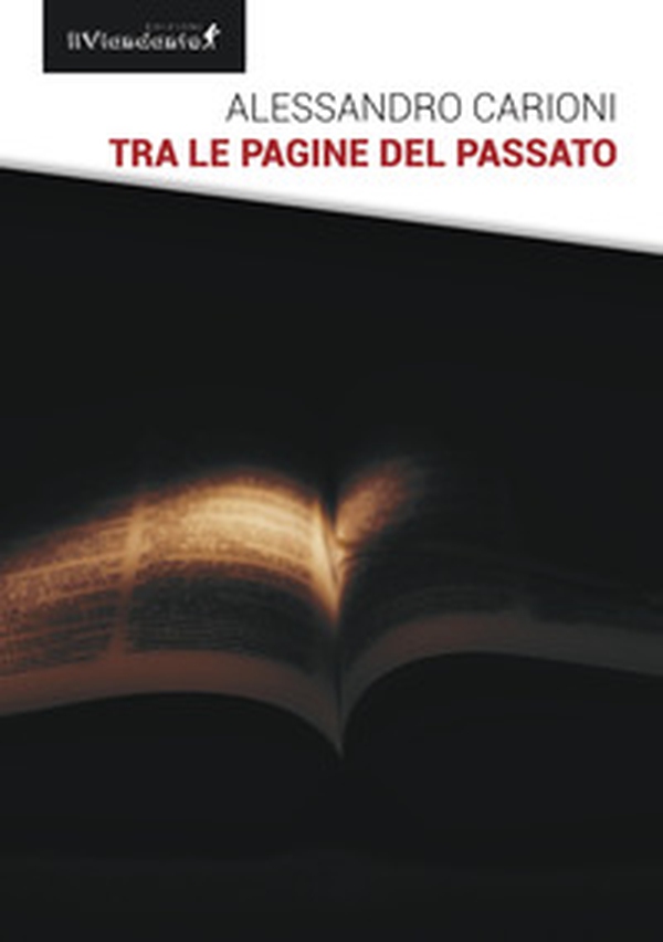 Tra le pagine del passato - Librerie.coop