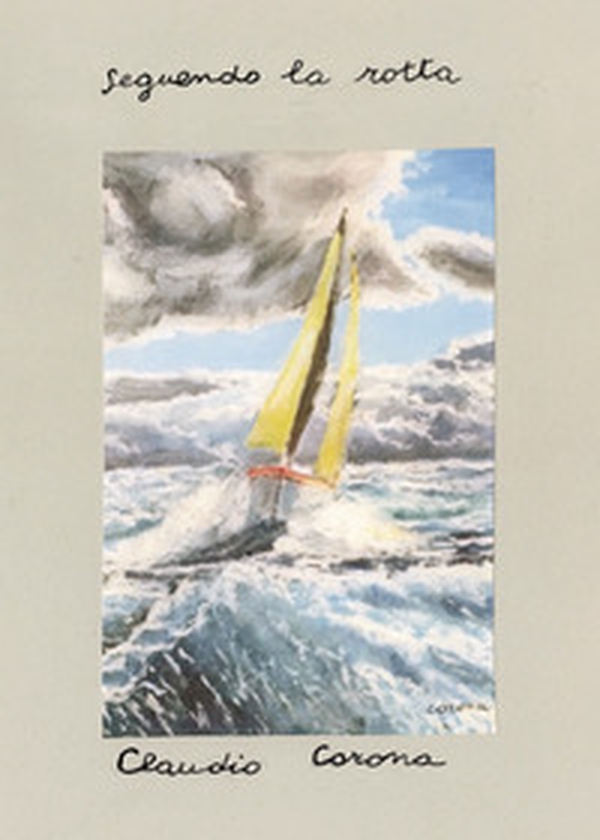 Seguendo la rotta - Librerie.coop