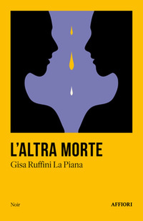 L'altra morte - Librerie.coop L'altra morte - Librerie.coop
