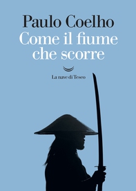 Come il fiume che scorre - Librerie.coop Come il fiume che scorre - Librerie.coop