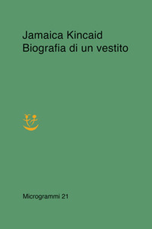 Biografia di un vestito - Librerie.coop Biografia di un vestito - Librerie.coop