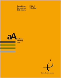 Esposizione del processo della natura - Librerie.coop Esposizione del processo della natura - Librerie.coop