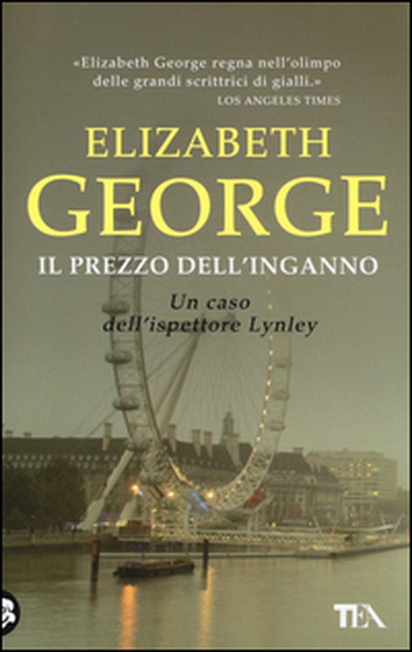Il prezzo dell'inganno - Librerie.coop Il prezzo dell'inganno - Librerie.coop