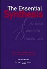 The essential synthesis - Librerie.coop