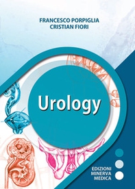 Urology - Librerie.coop
