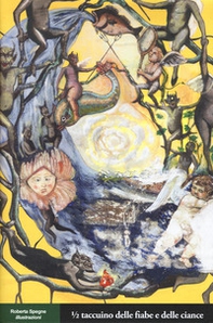 Taccuino pugilante sono - Librerie.coop