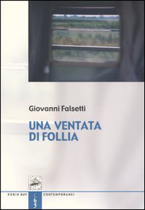 Una ventata di follia - Librerie.coop Una ventata di follia - Librerie.coop