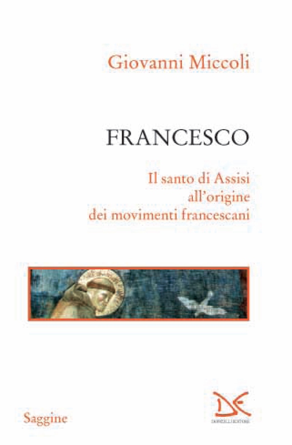 Francesco - Librerie.coop Francesco - Librerie.coop